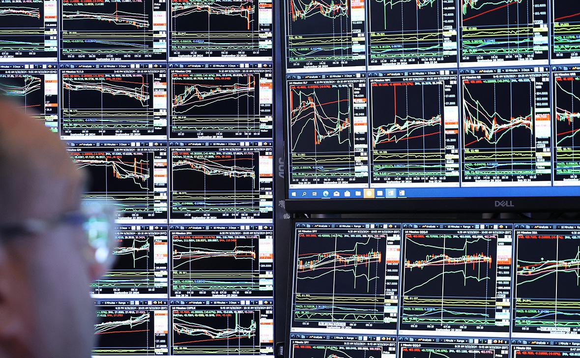Резкий переворот. Что происходит с компаниями после IPO