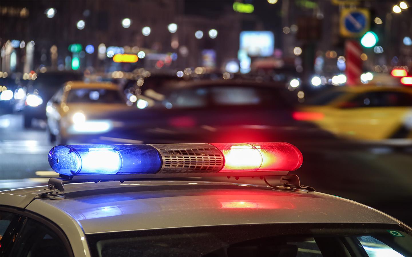 В Россию привезли тысячи машин из базы Интерпола. Риски для водителей