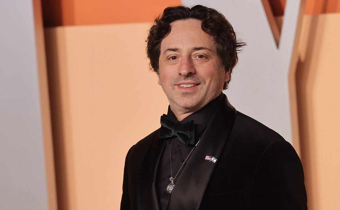 CraSH / Keystone Press Agency / Global Look Press