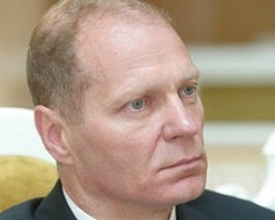 ЗакС не стал обсуждать вотум недоверия вице-губернатору, ведомство которого запретило митинг в Петербурге