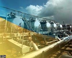 РФ готова пойти на уступки Украине в газовой сфере