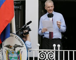 Фото: AP