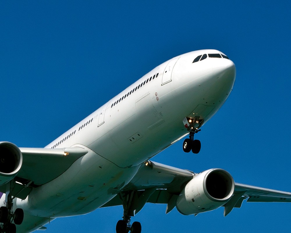 Фото: Global Look Press