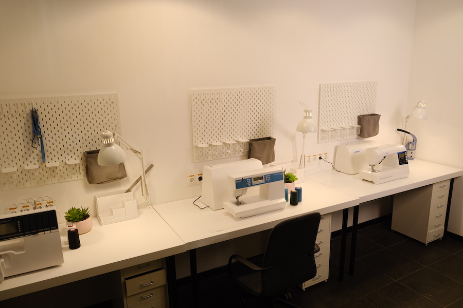 Фото: Charity Club