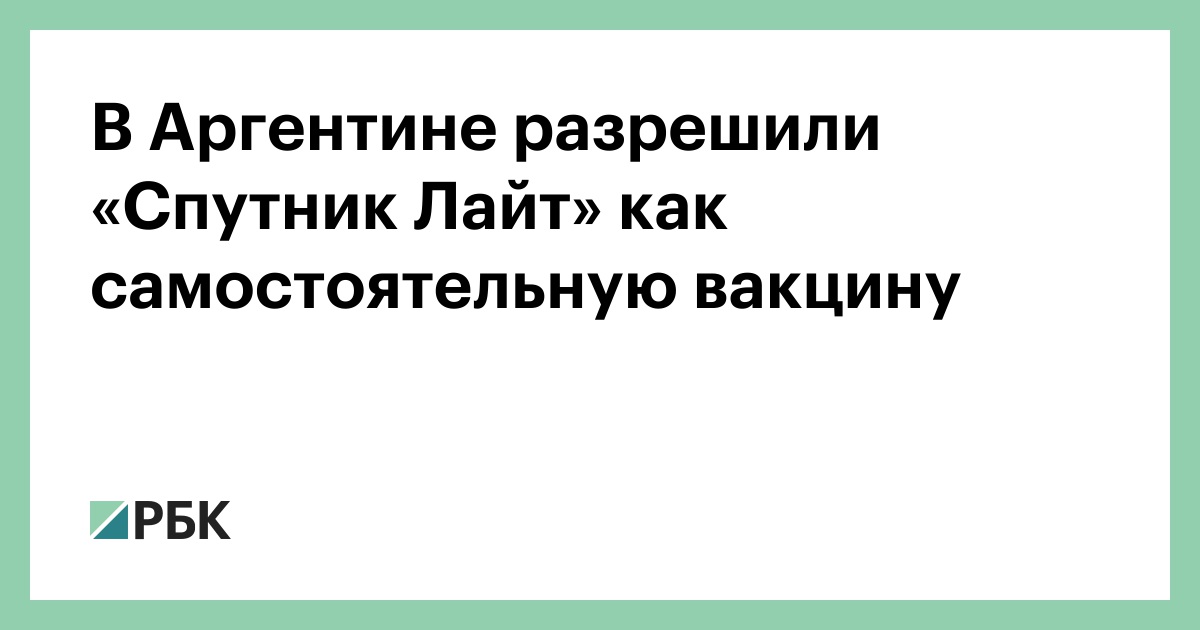 В 2025 году пенсии проиндексируют