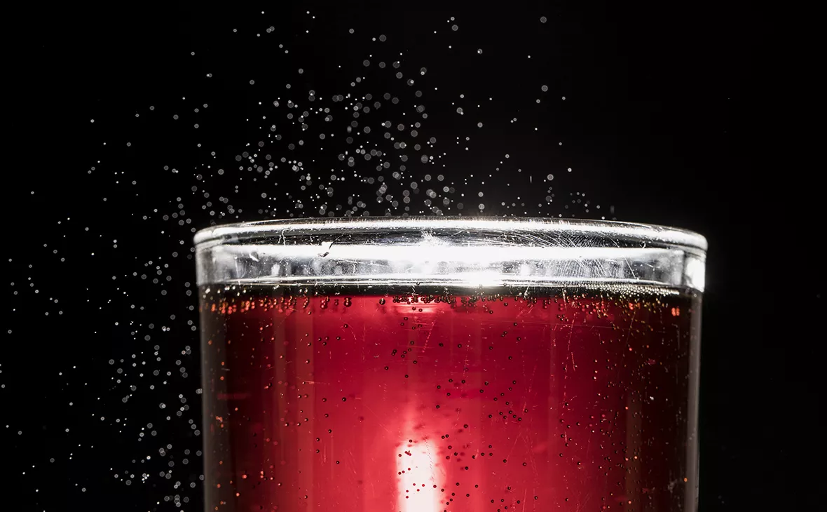 Dan Kitwood / Getty Images