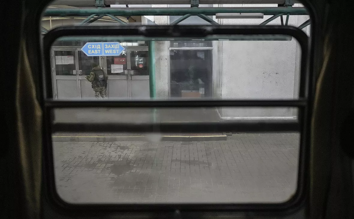 Christopher Furlong / Getty Images