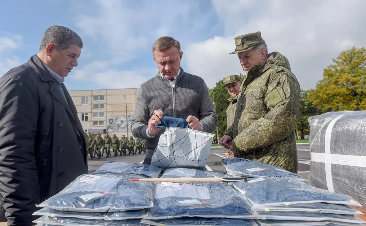 gubernator_46 / Telegram