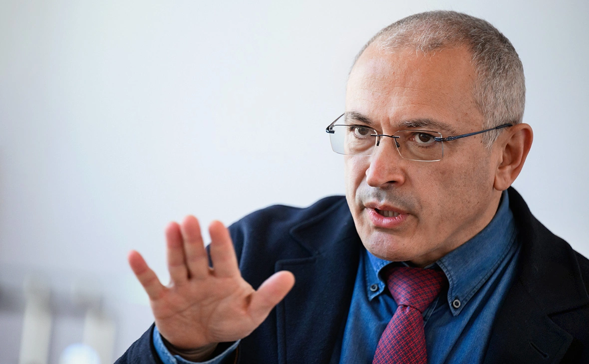 Bernd von Jutrczenka / dpa / Global Look Press