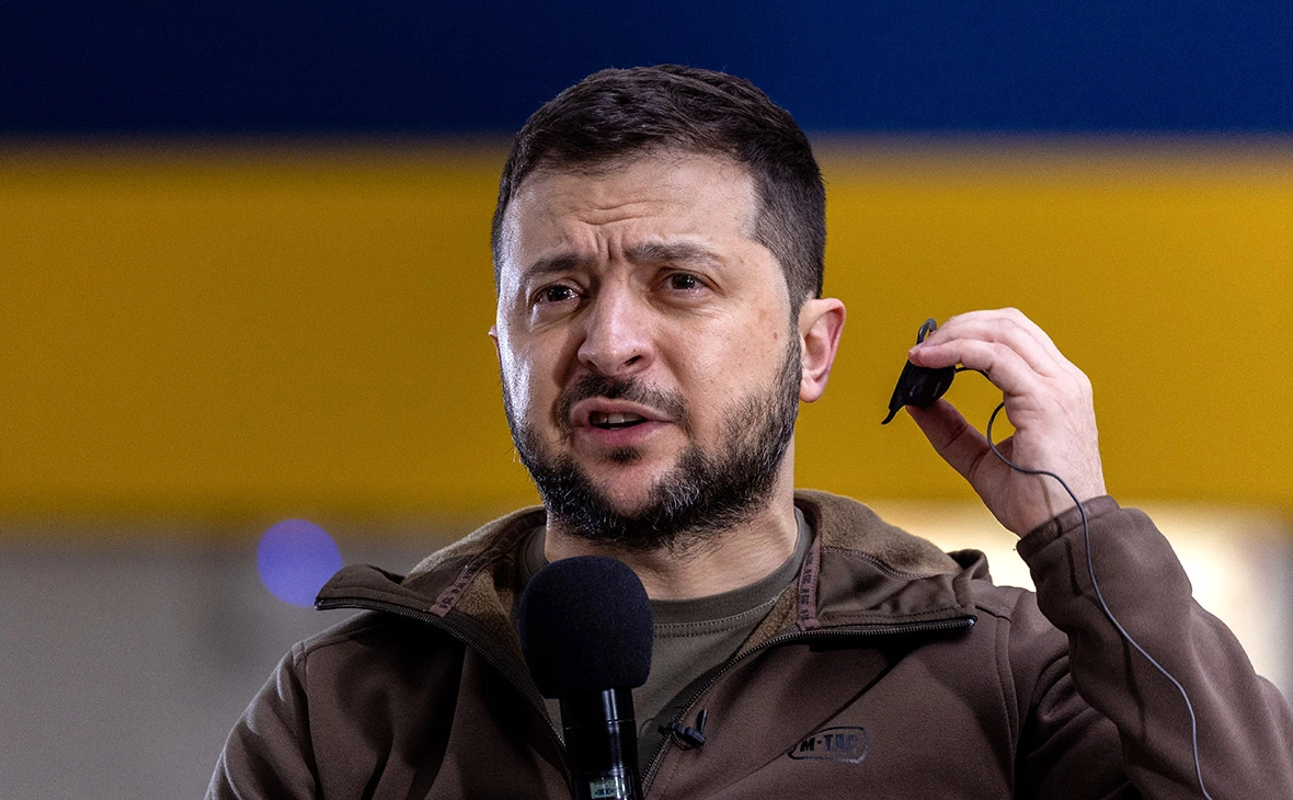 John Moore / Getty Images