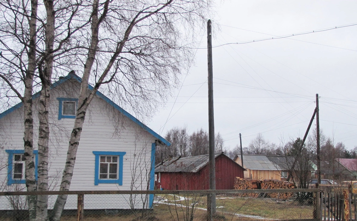 gov.karelia.ru
