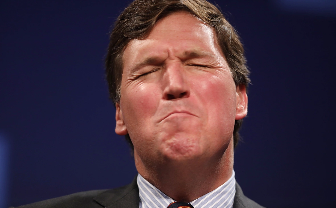 Chip Somodevilla / Getty Images