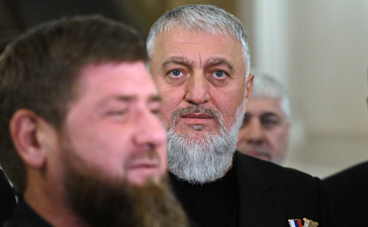 Григорий Сысоев / РИА Новости