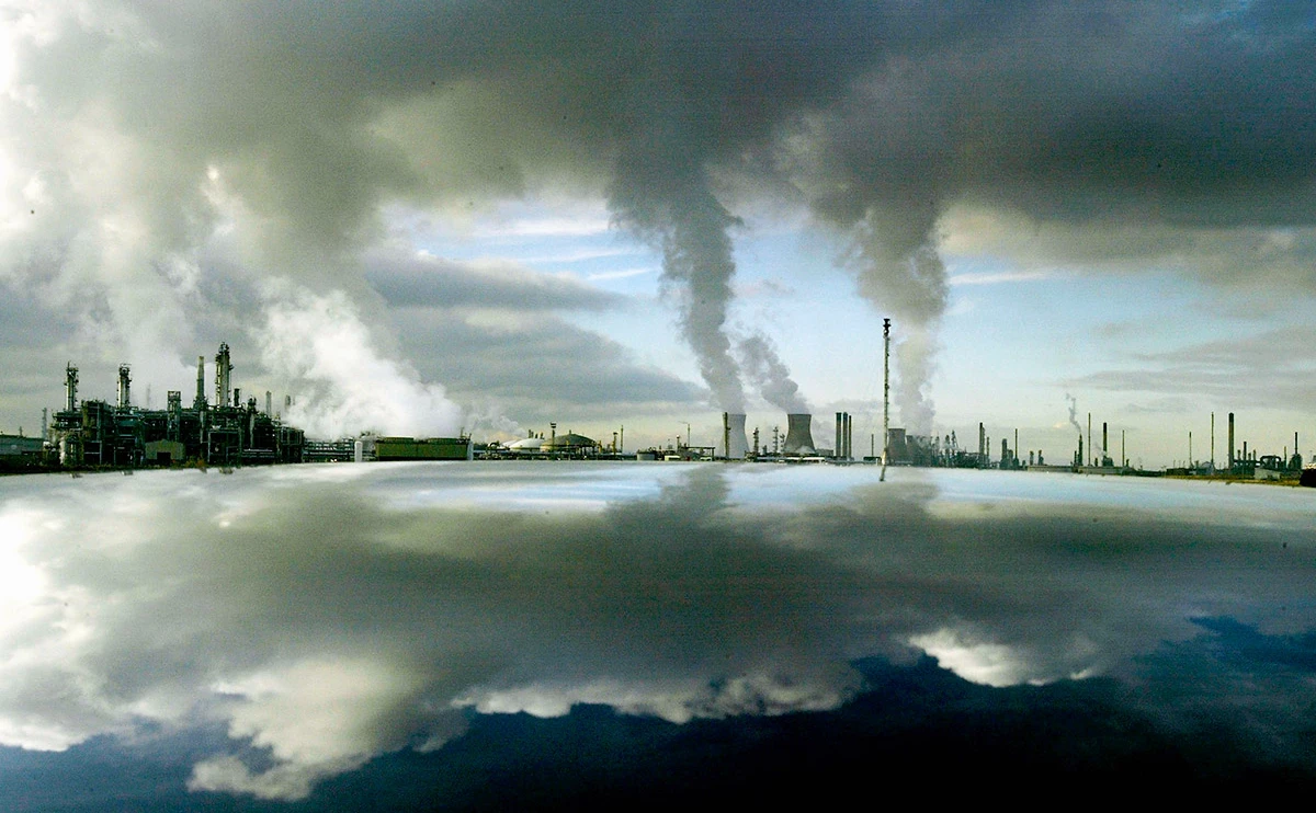 Christopher Furlong / Getty Images