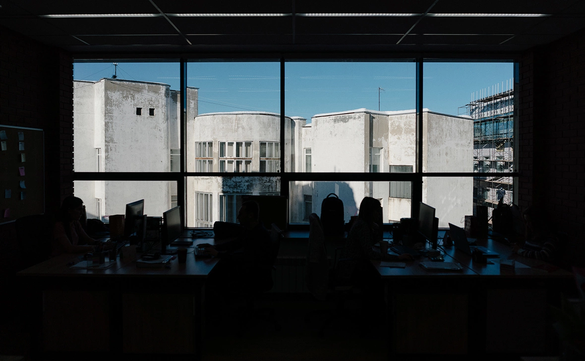 Регина Уразаева для РБК