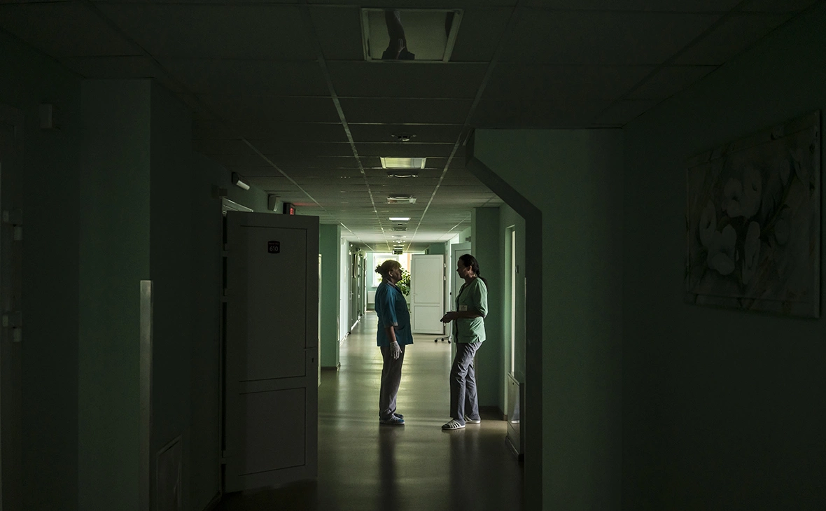 Brendan Hoffman / Getty Images