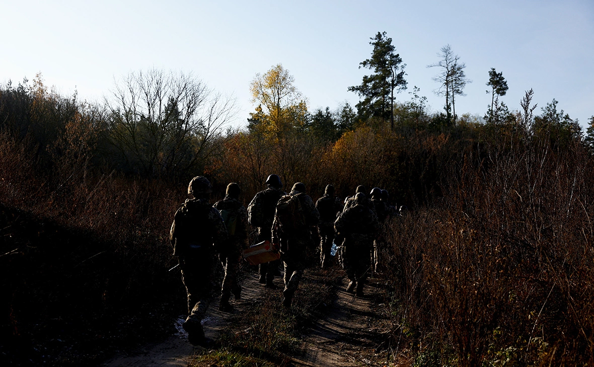 Валентин Огиренко / Reuters