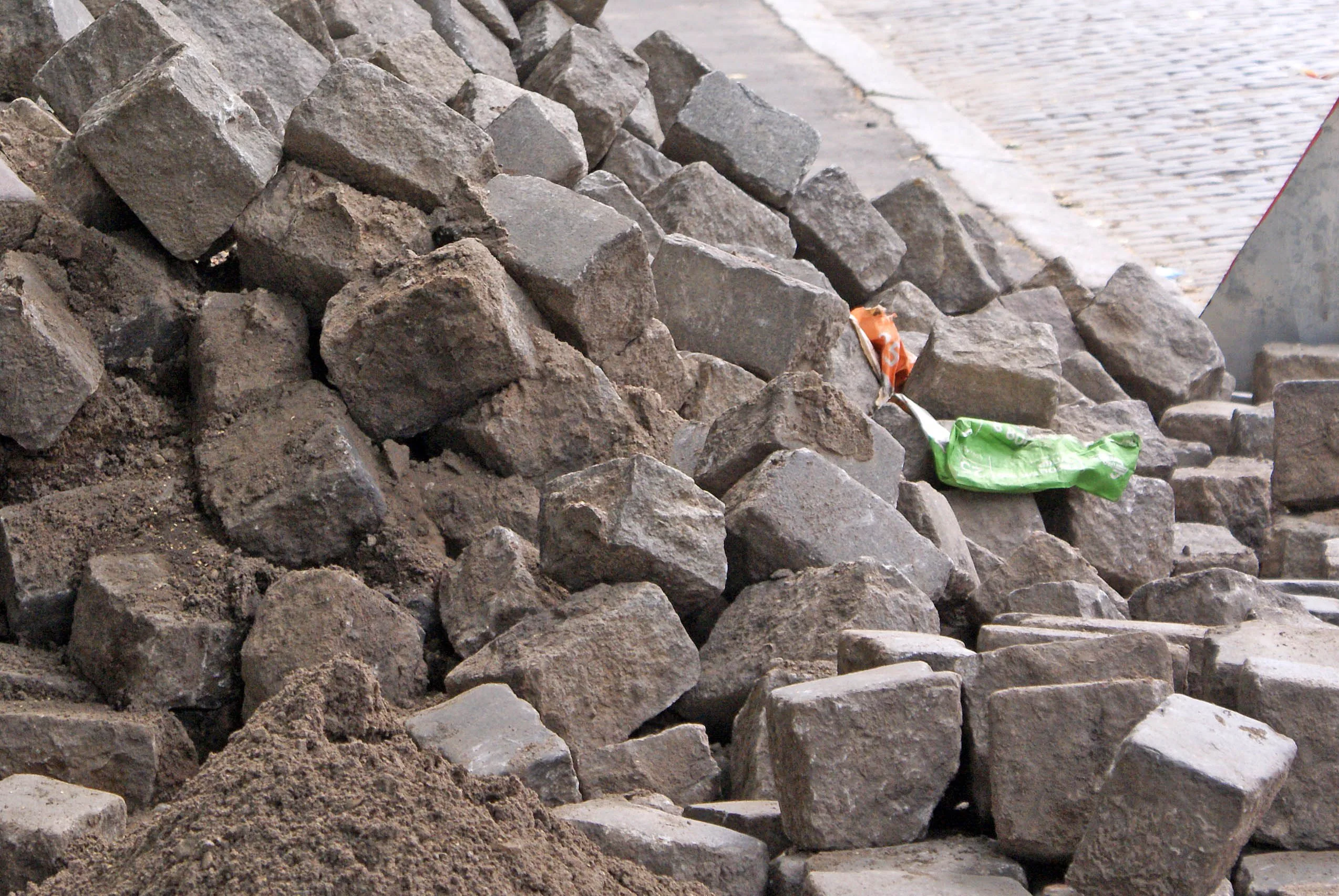 Александр Подгорчук