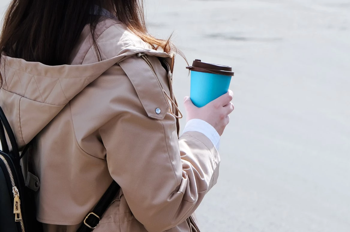 Игорь Пантин / URA.RU