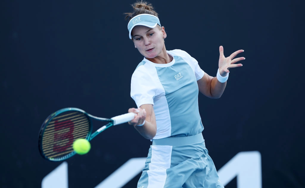 Phil Walter / Getty Images