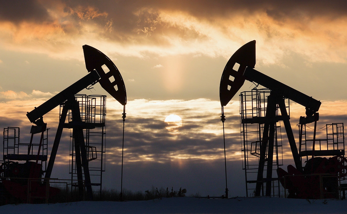 Егор Алеев / ТАСС