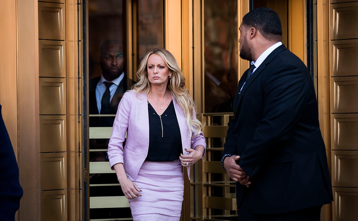 Drew Angerer / Getty Images