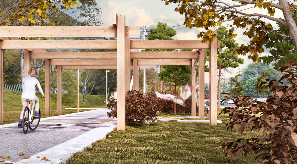 Администрация Владивостока