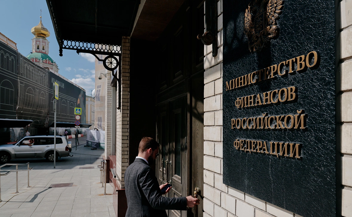 Михаил Гребенщиков / РБК