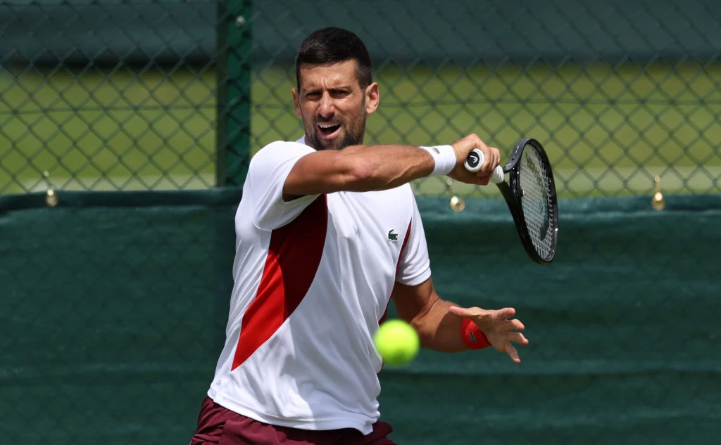 Clive Brunskill / Getty Images