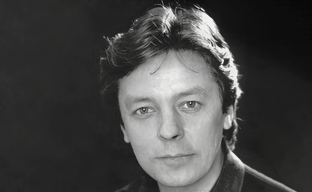 Омское отделение Союза театральных деятелей России