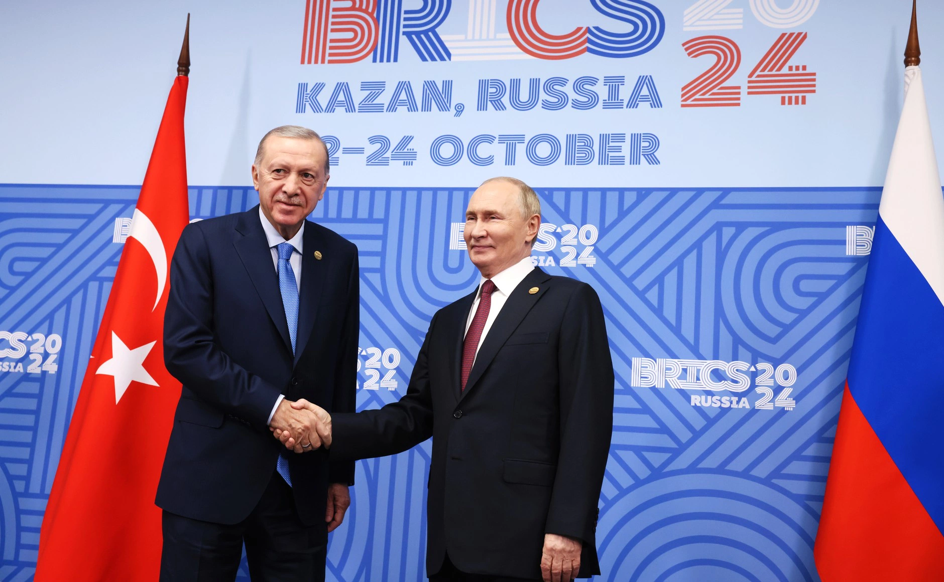 Александр Кряжев, фотохост-агентство brics-russia2024.ru