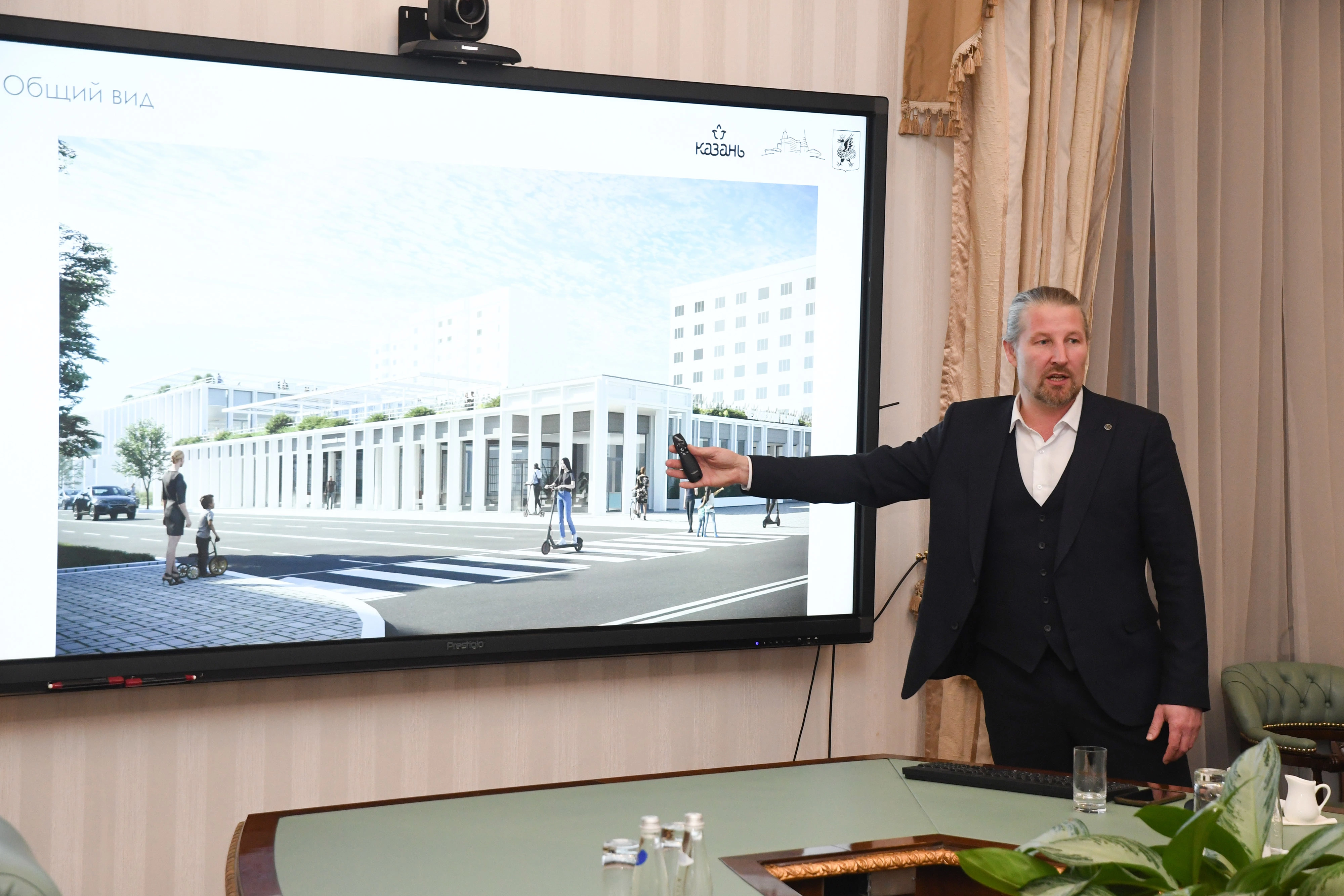 kzn.ru/Денис Гордийко