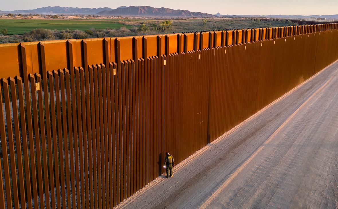 Фото: John Moore / Getty Images