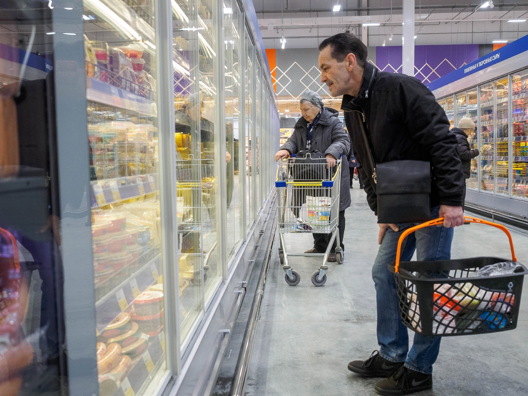 Фото: PhotoXPress.ru