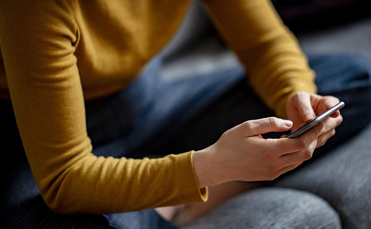 Fabian Sommer / dpa / Global Look Press