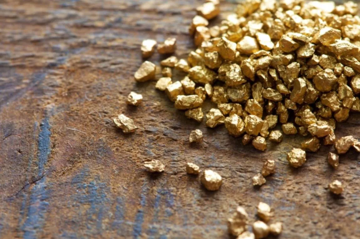 Правительство Чукотки