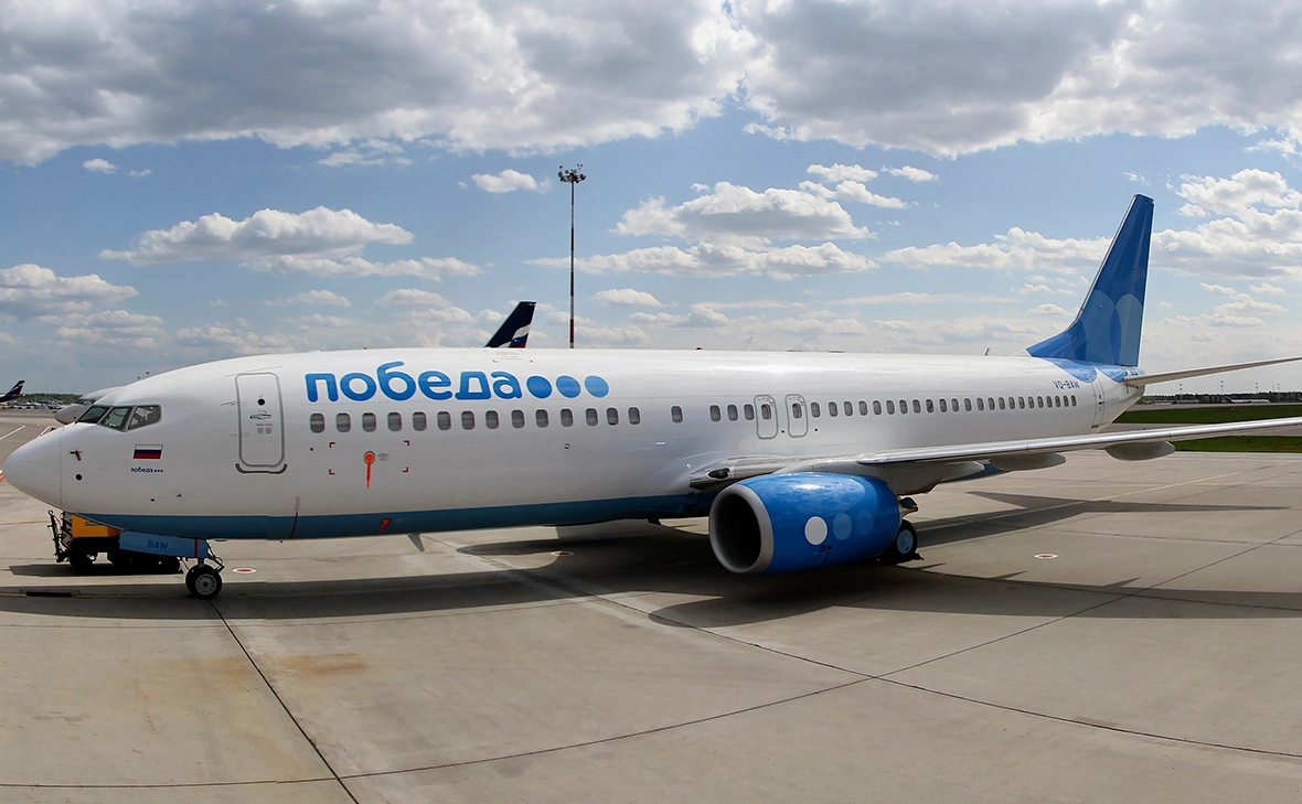 Екатерина Кузьмина / РБК