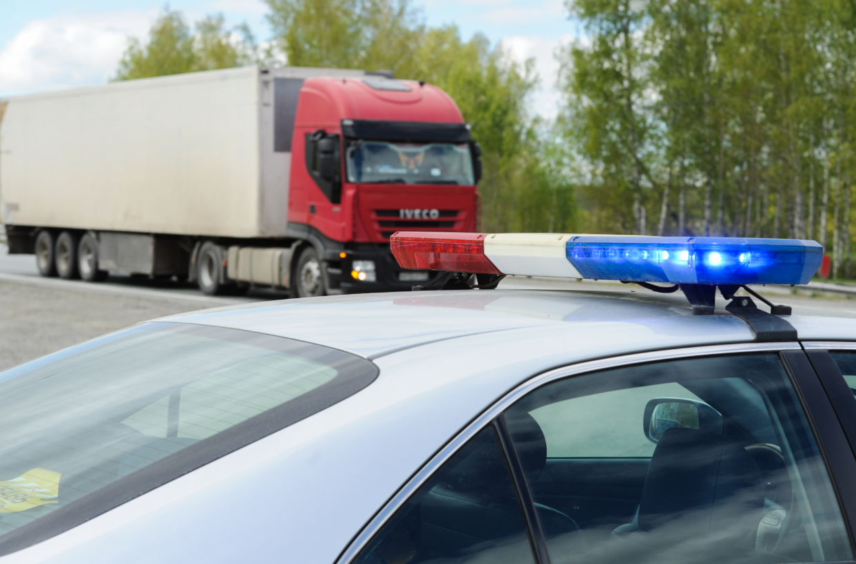 Вадим Ахметов / URA.RU