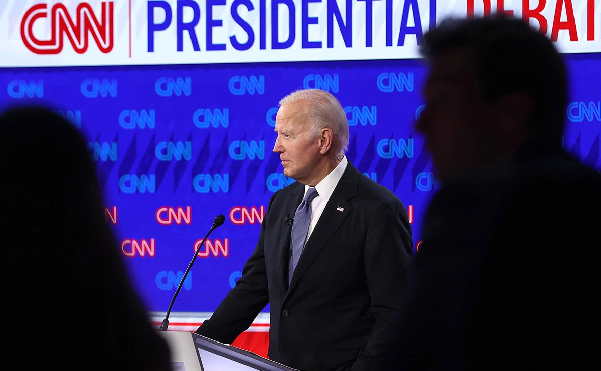 Justin Sullivan / Getty Images