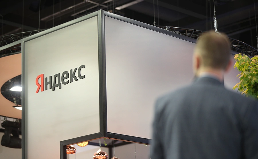 Владислав Шатило / РБК