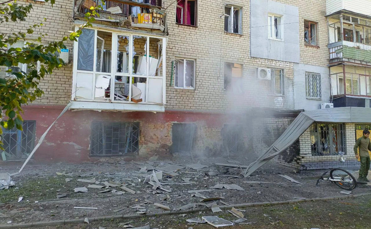 BalitskyEV / Telegram