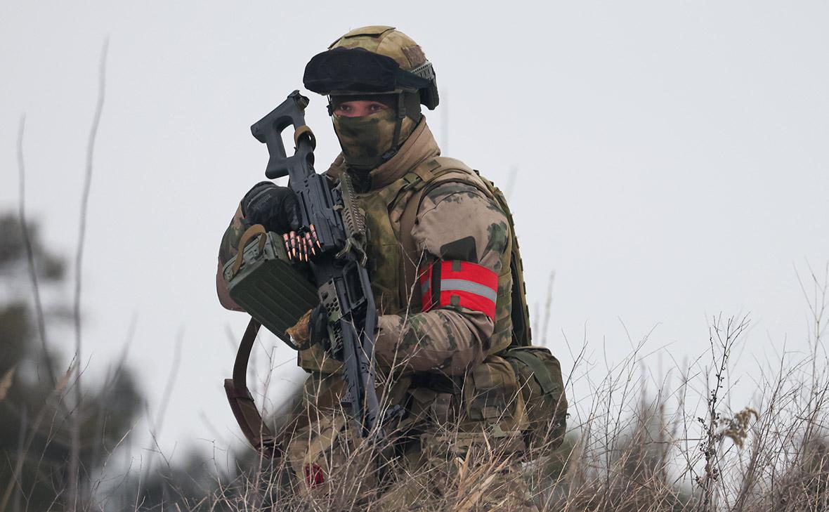 Фото: Алексей Белкин / NEWS.ru / Global Look Press