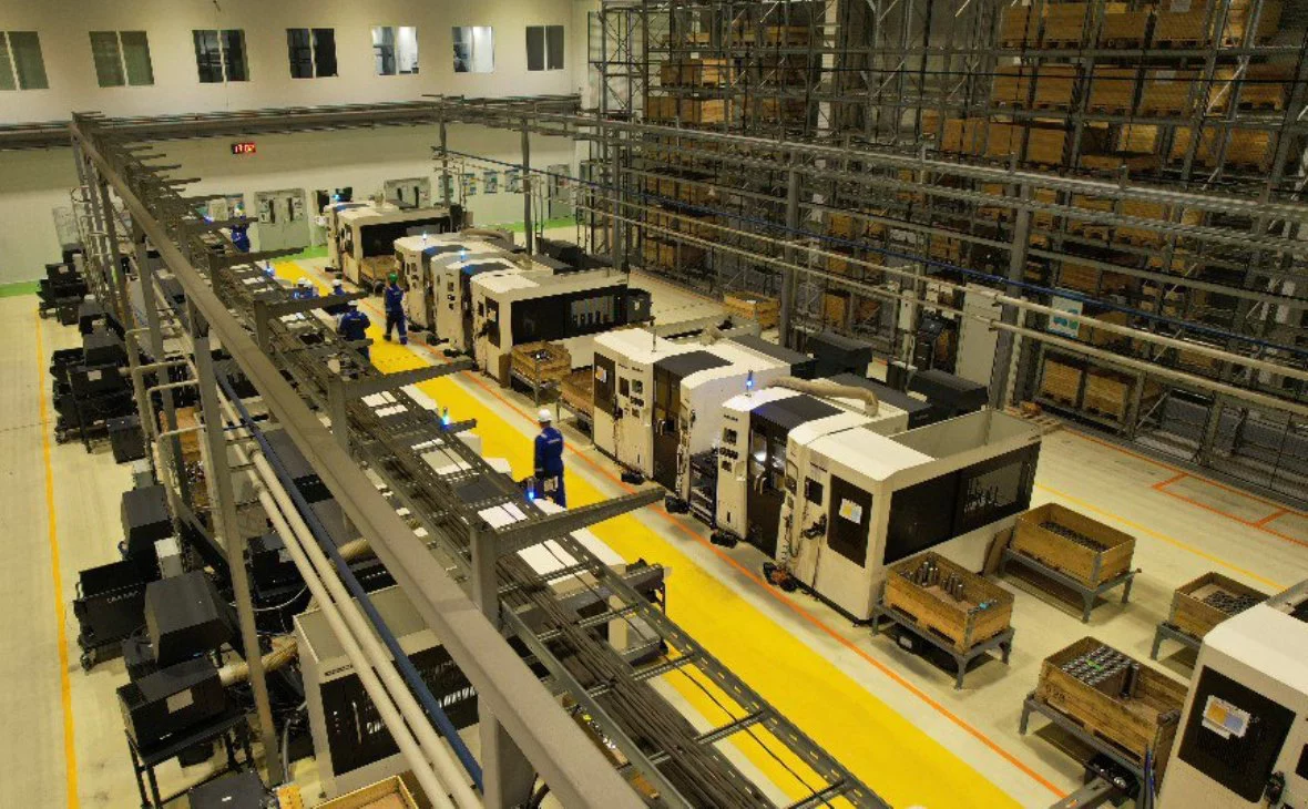 РБК Черноземье