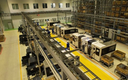 Фото: РБК Черноземье 