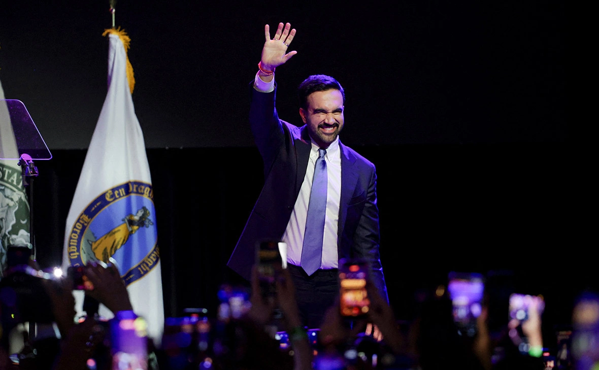 Jeenah Moon / Reuters