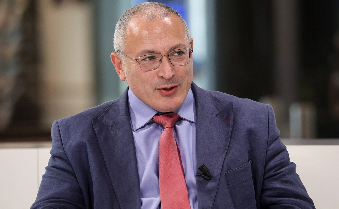 Olivier Hoslet / EPA / ТАСС