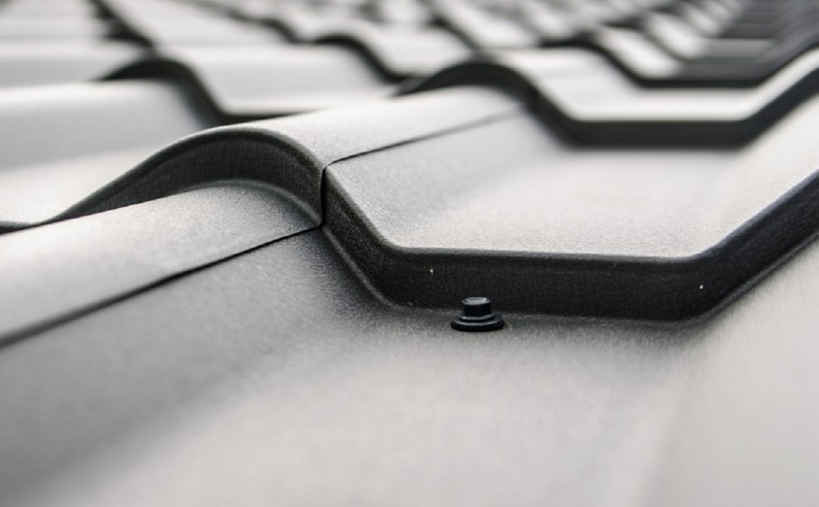 Фото: pxhere.com