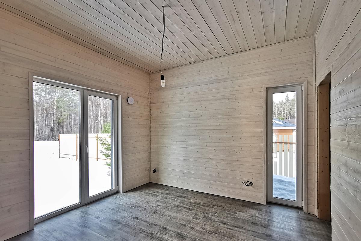 Фото: Parasyusha / Shutterstock / FOTODOM