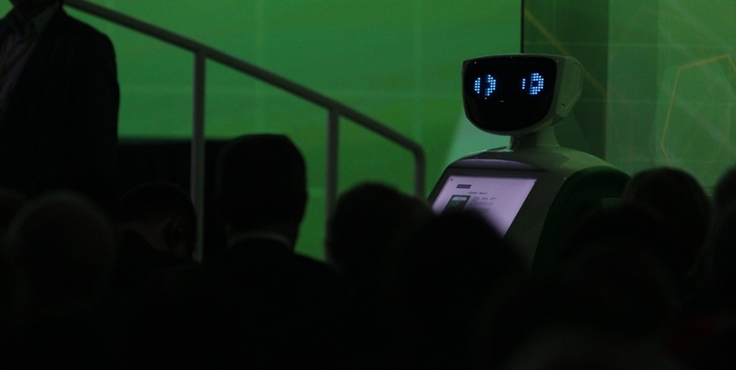 Фото: Олег Яковлев / РБК