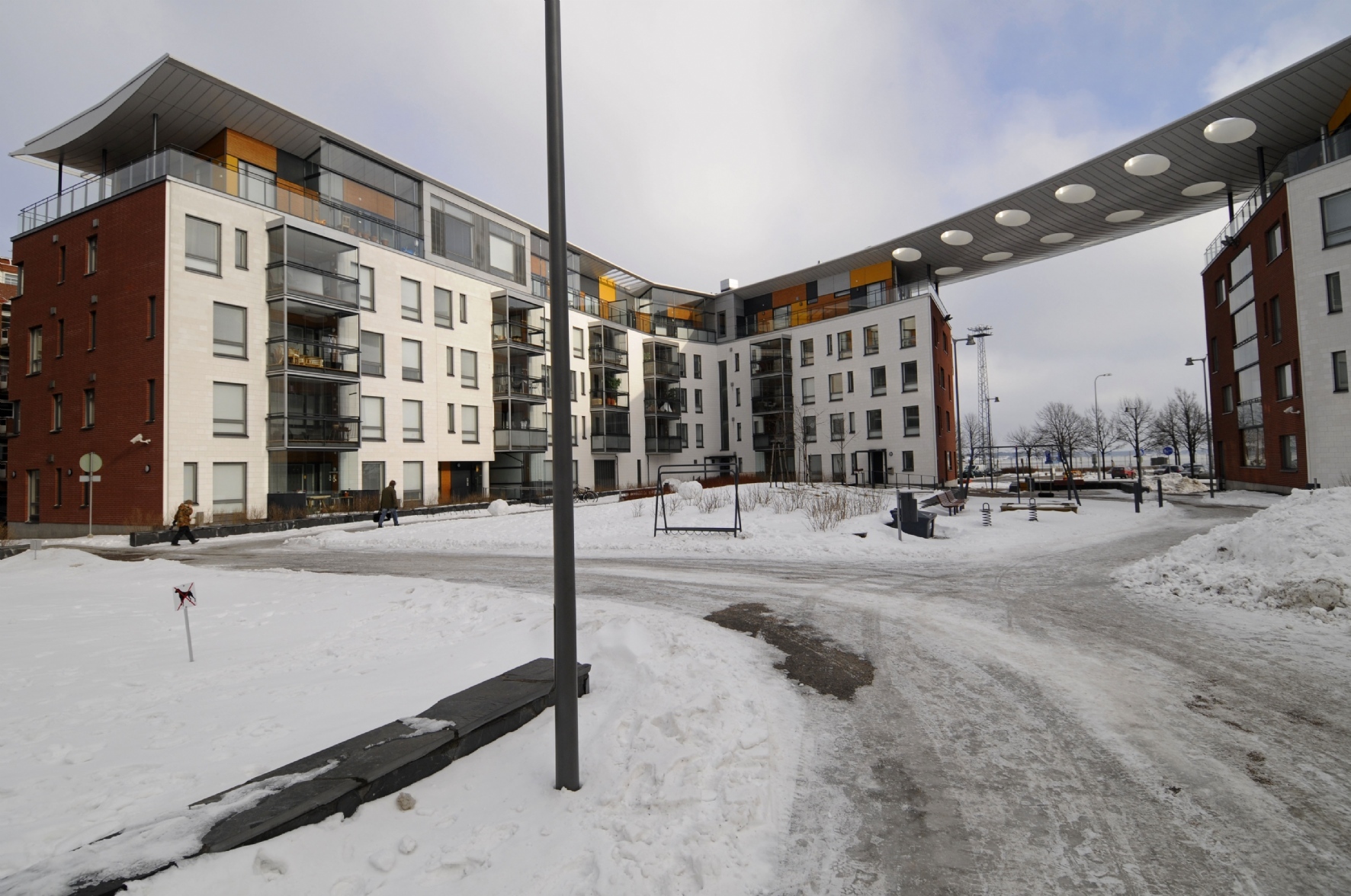 Фото: Мордасов Михаил/PhotoXPress.ru